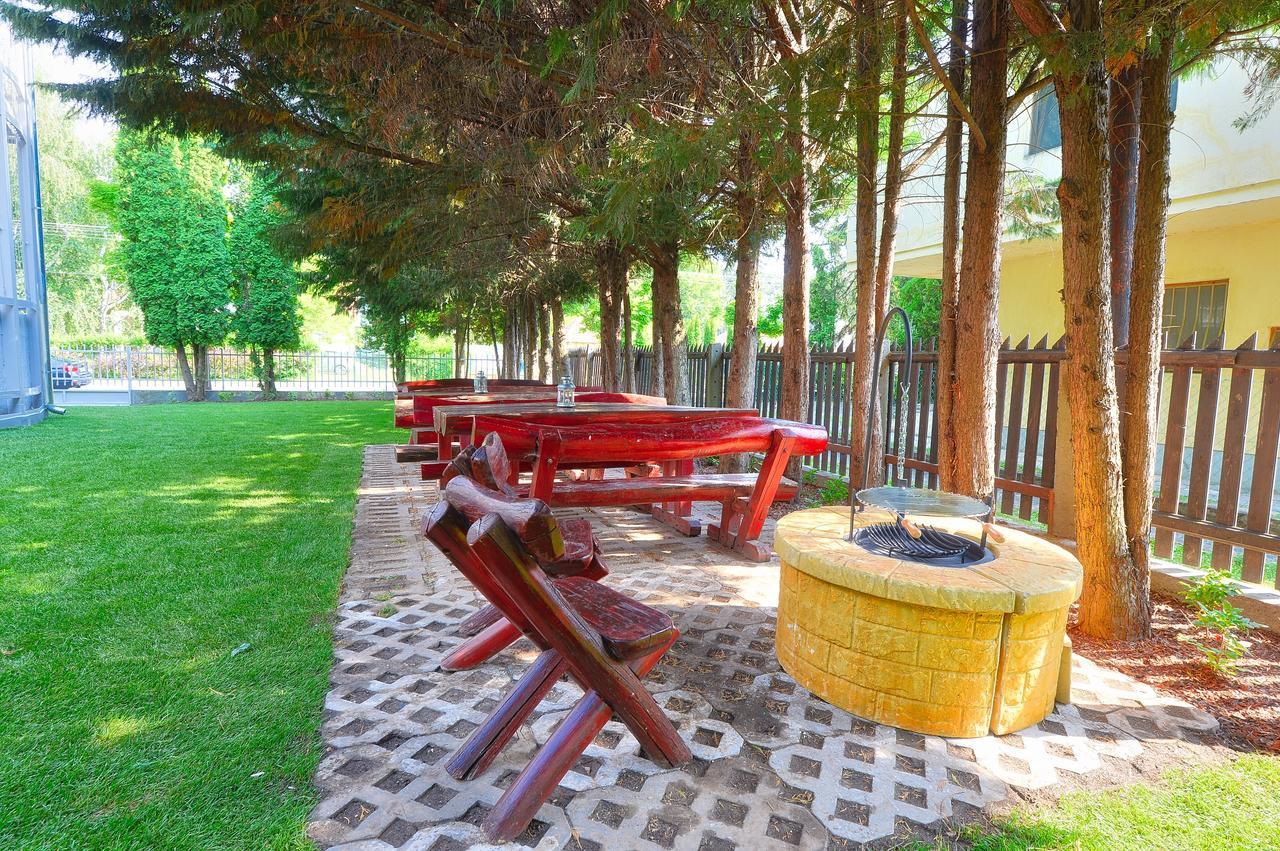 Villa Oliver 3 Siófok Exterior foto