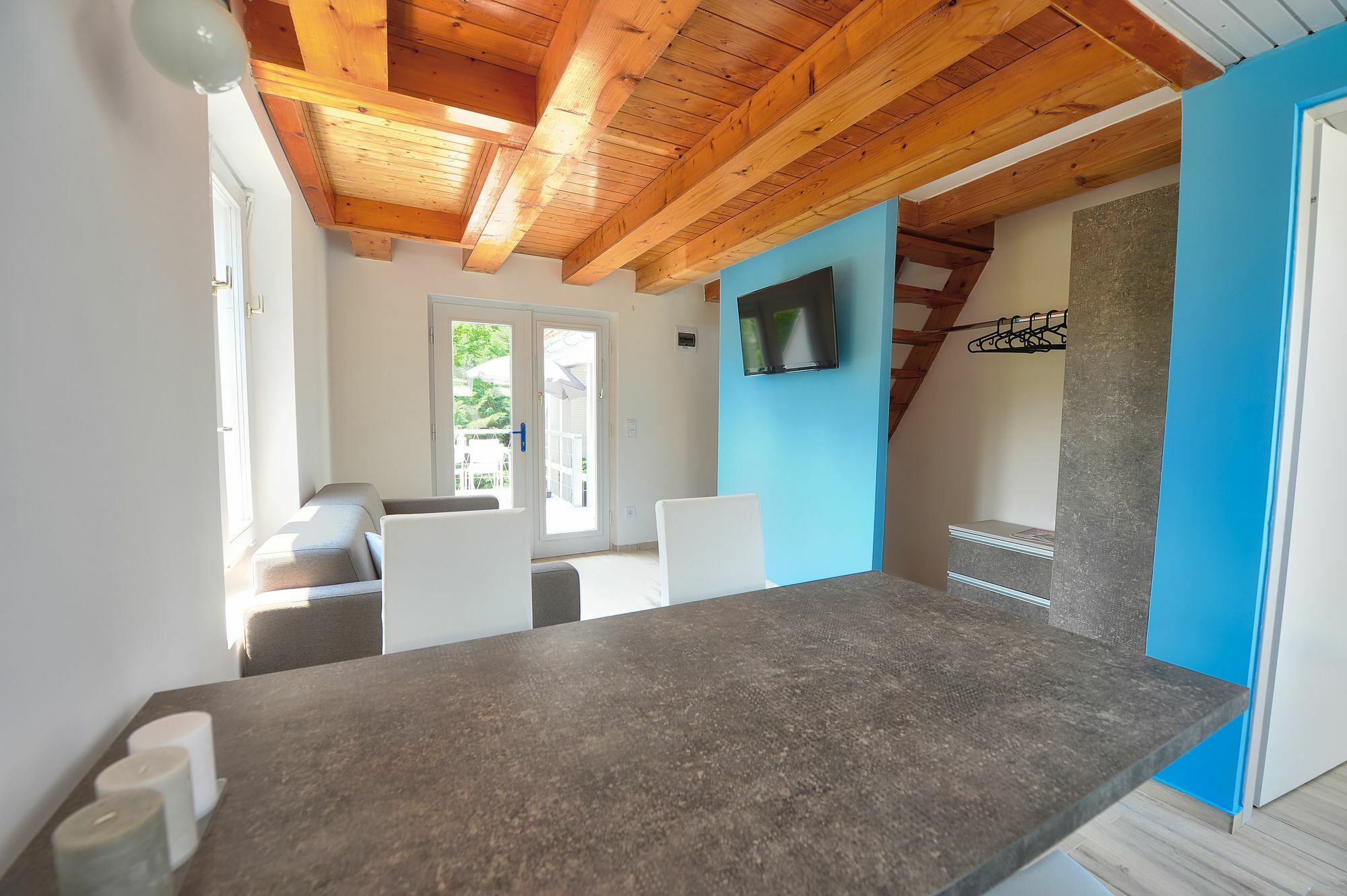 Villa Oliver 3 Siófok Exterior foto